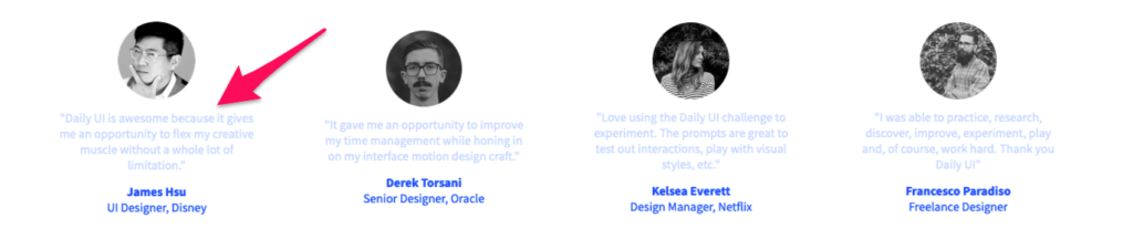 5 things to ensure before launching your landing page