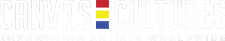 Canvas Culture