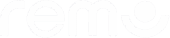 Remo.co