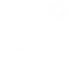 Taj Hotels